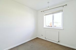 Bedroom 3- click for photo gallery